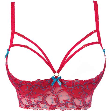 axami|Axami Women's Bras and Bra Sets for sale .